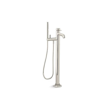 Occasion Freestanding Bath Filler